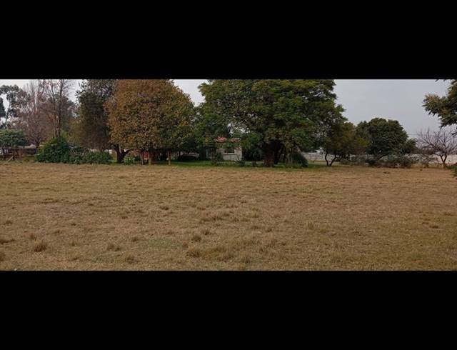3 BEDROOM HOUSE FOR SALE IN BENONI AH